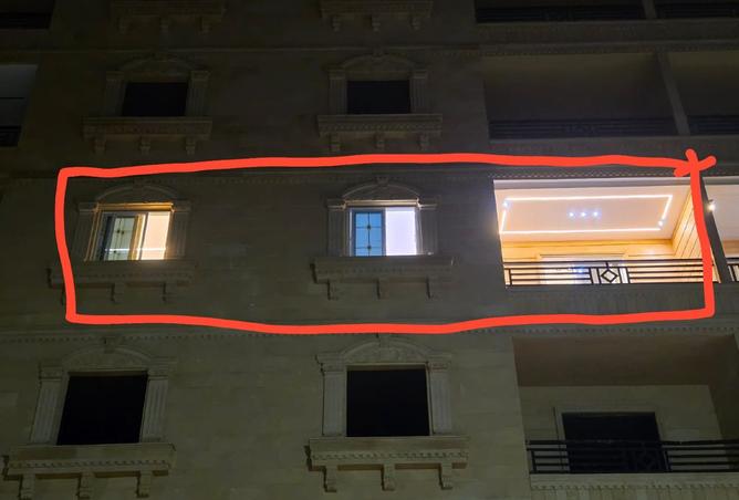 8555609 - Property Image 3