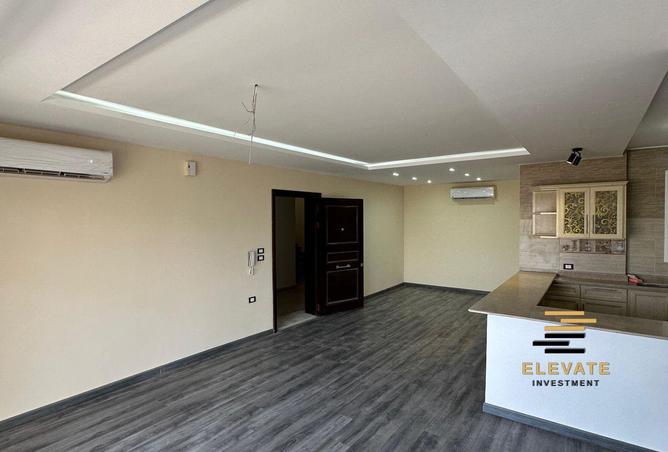 8166787 - صورة العقار 2