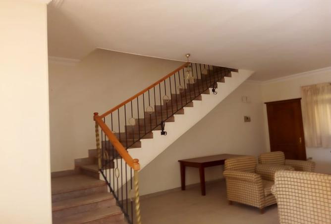 8263735 - صورة العقار 2