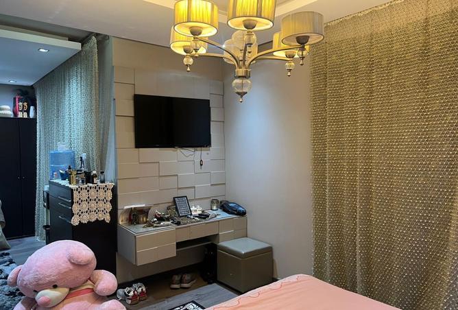 8374232 - Property Image 2