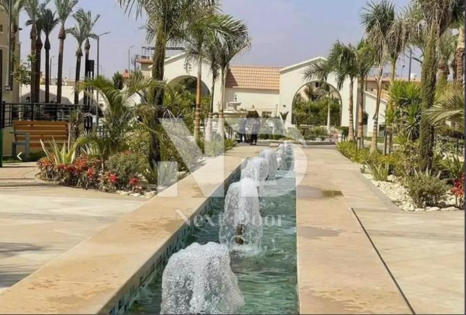 7993540 - الصورة الرئيسية للعقار