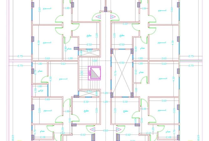 8563112 - صورة العقار 2
