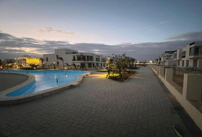 8016237 - Property Image 3