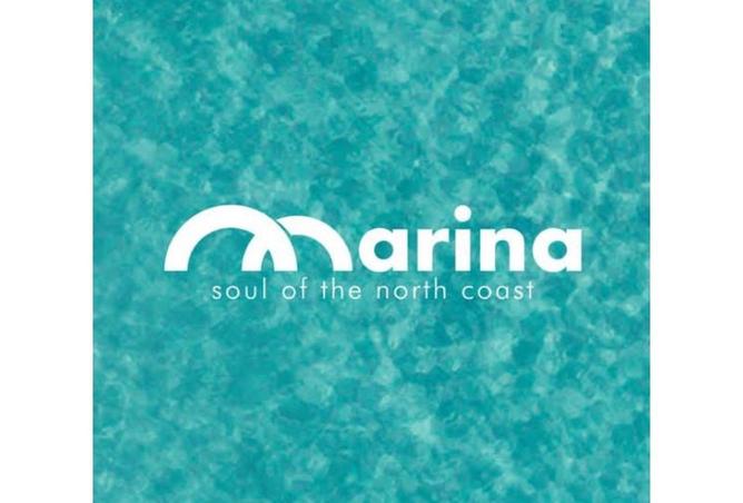 8528772 - Property Main Image