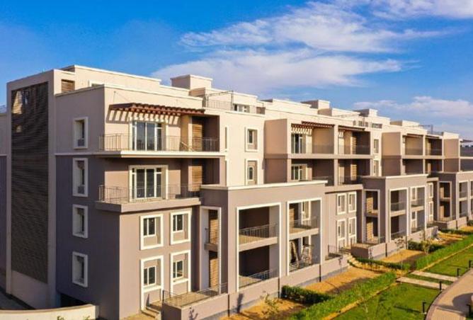 8485015 - Property Image 3