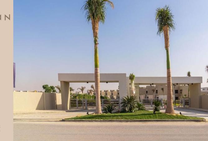 8469427 - Property Image 2