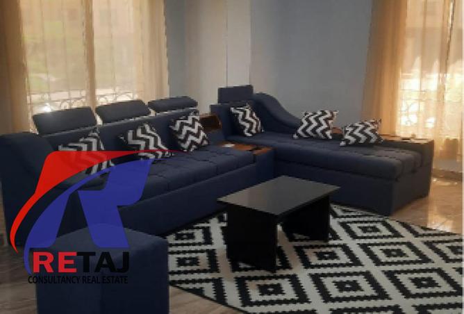 8098664 - Property Image 3