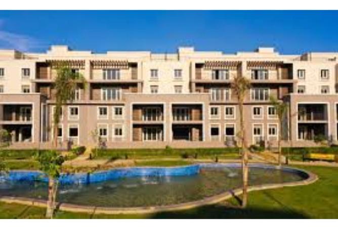 8219402 - صورة العقار 3