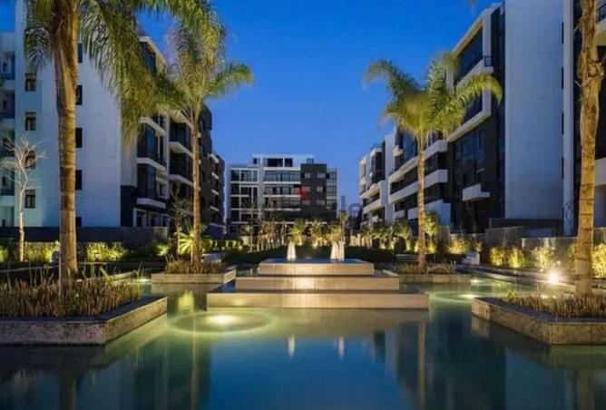 8549345 - صورة العقار 3