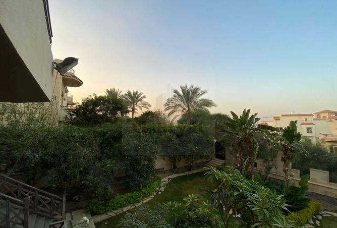 8094532 - صورة العقار 3