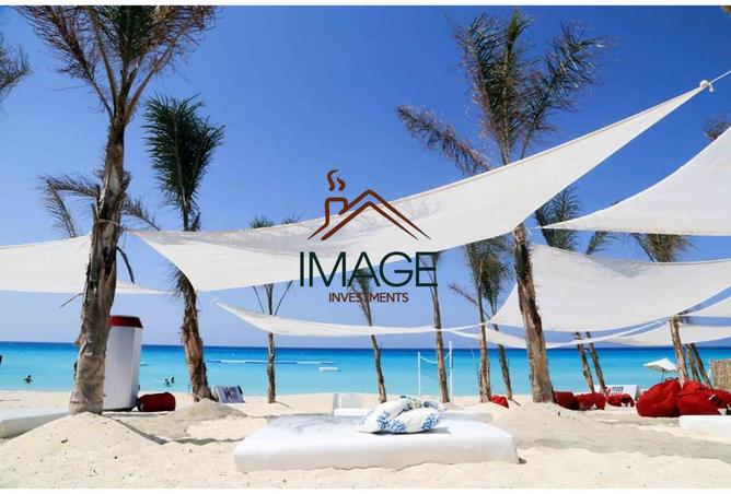 8201360 - صورة العقار 3