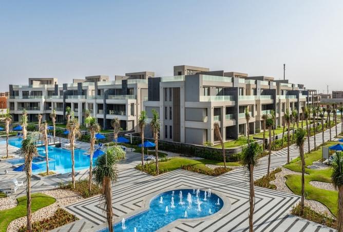 8160513 - الصورة الرئيسية للعقار