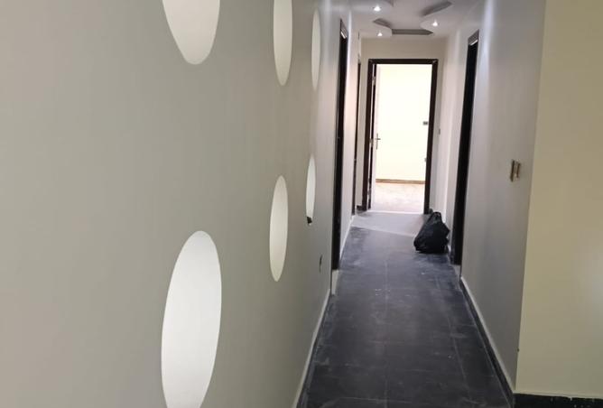 8544296 - Property Image 2