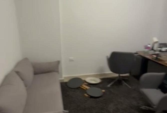 8083783 - Property Image 2