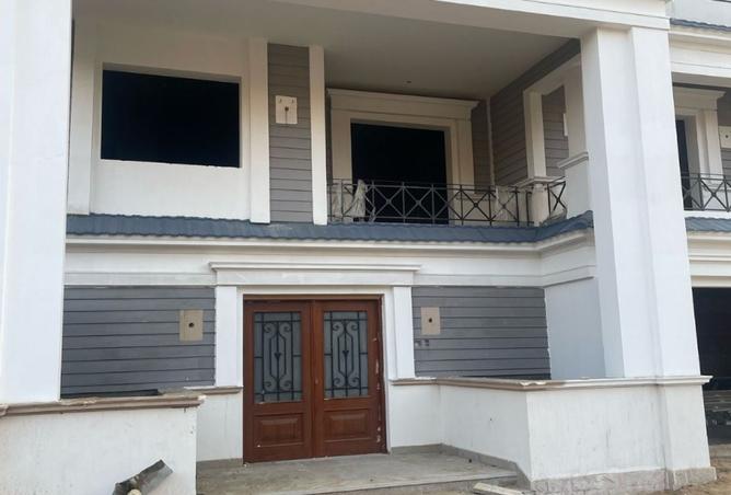 8201856 - Property Image 2