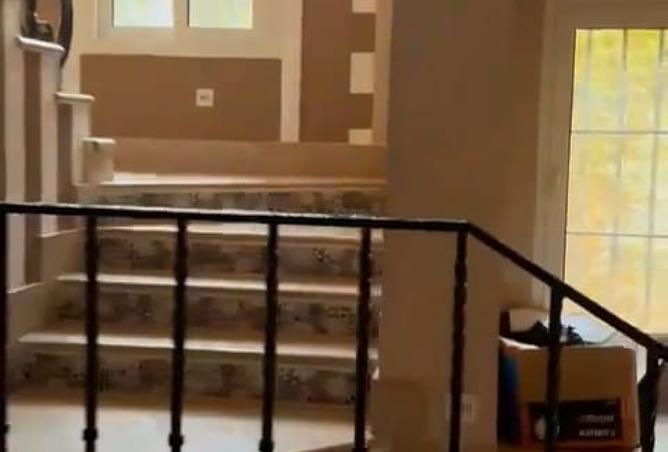 8351894 - Property Image 2