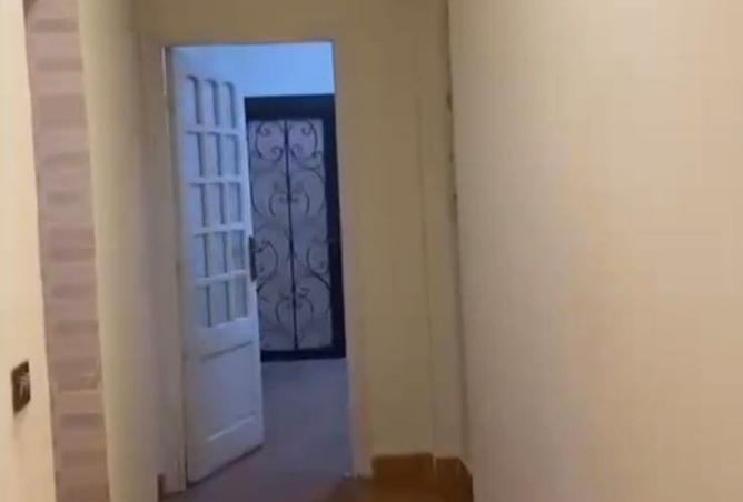 7958849 - صورة العقار 2