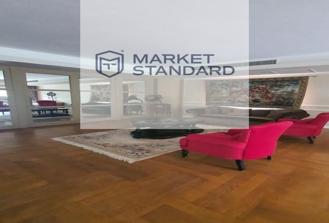 8263520 - Property Image 2