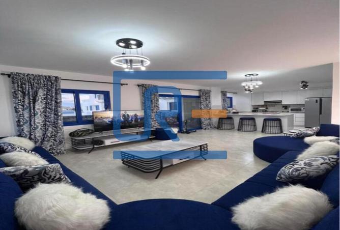 8168712 - صورة العقار 3