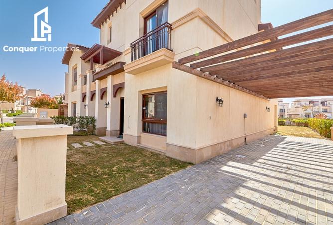 8039844 - Property Image 2