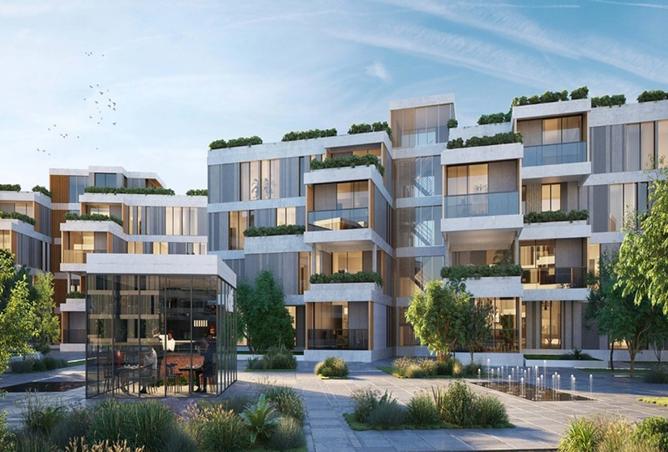 8261273 - صورة العقار 3