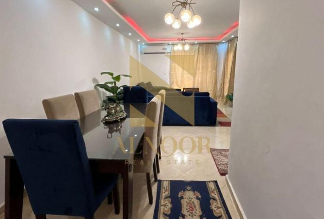 8181550 - صورة العقار 2