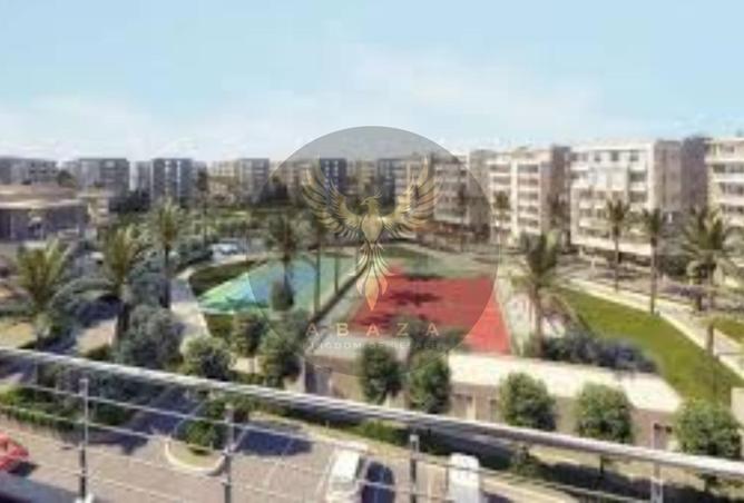 8237710 - Property Image 2