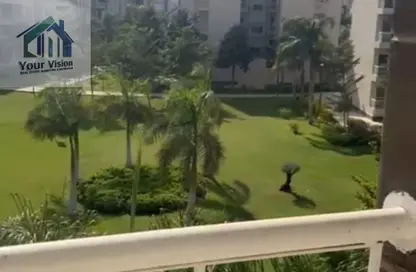 شقة - 2 غرف نوم - 1 حمام للبيع في پريڤادو - مدينتي - القاهرة