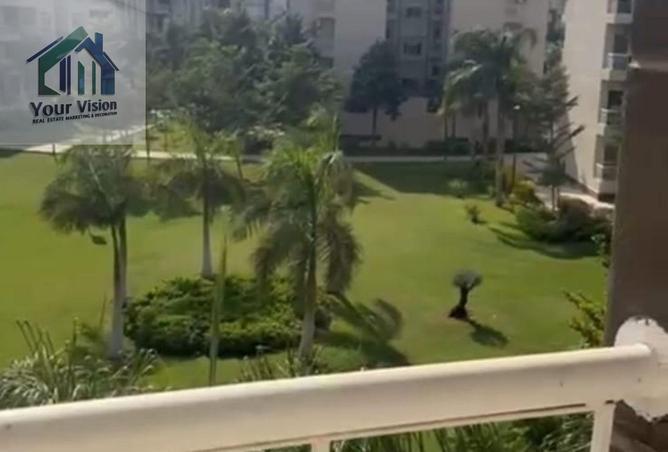 8407399 - الصورة الرئيسية للعقار