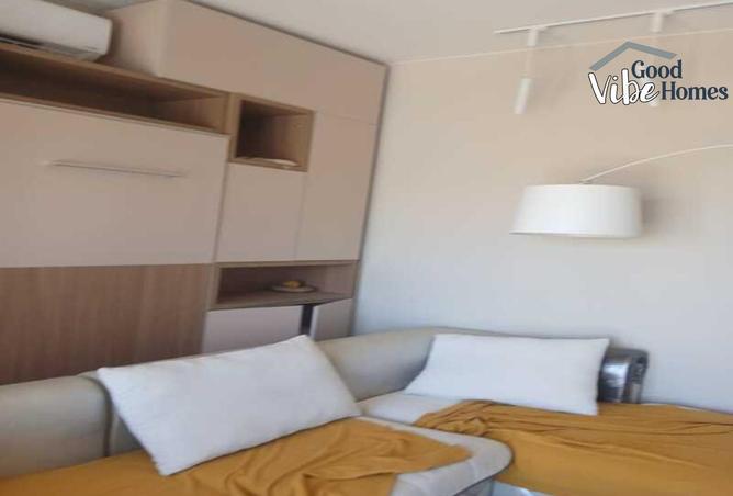 7849895 - Property Image 3