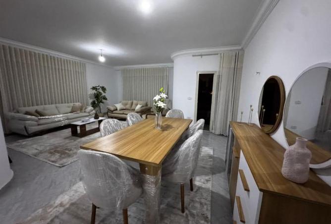 8520580 - الصورة الرئيسية للعقار