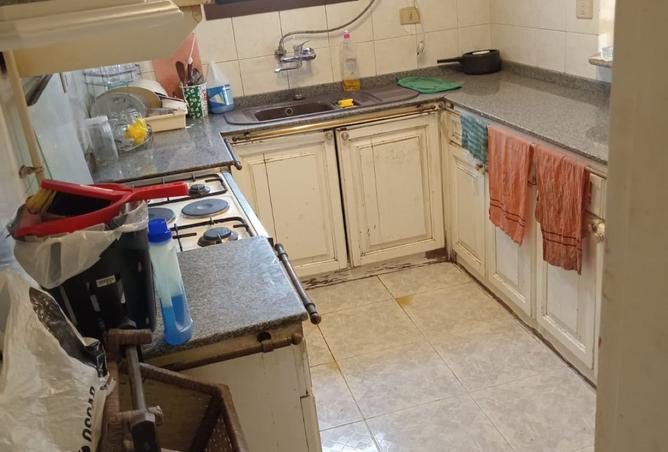 8162107 - صورة العقار 3