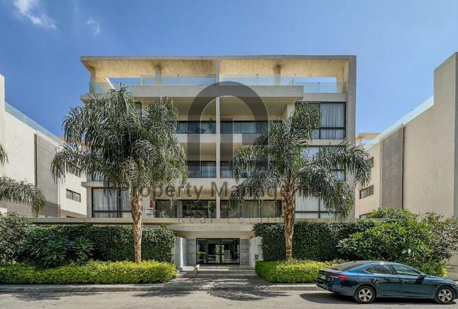 8503388 - Property Image 2