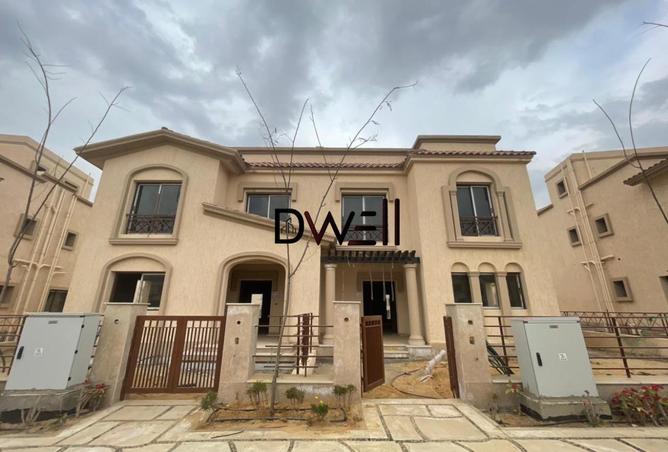 7765193 - الصورة الرئيسية للعقار