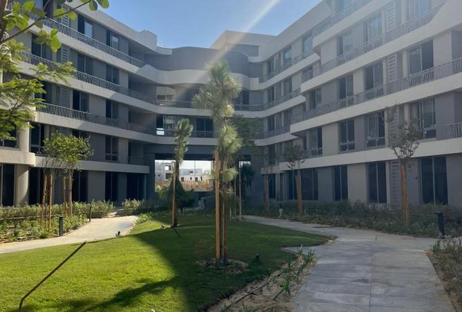 8478911 - صورة العقار 3