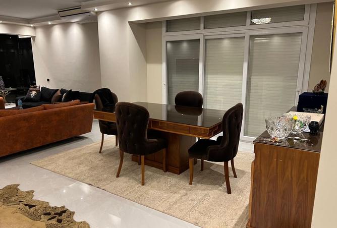 8153047 - صورة العقار 2