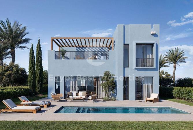 8543738 - Property Main Image