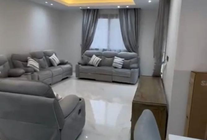 8559348 - Property Main Image