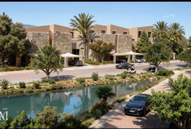 8403210 - الصورة الرئيسية للعقار