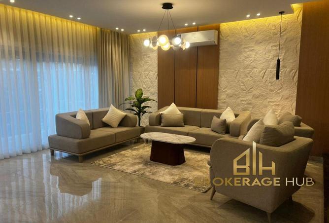 8543660 - صورة العقار 2