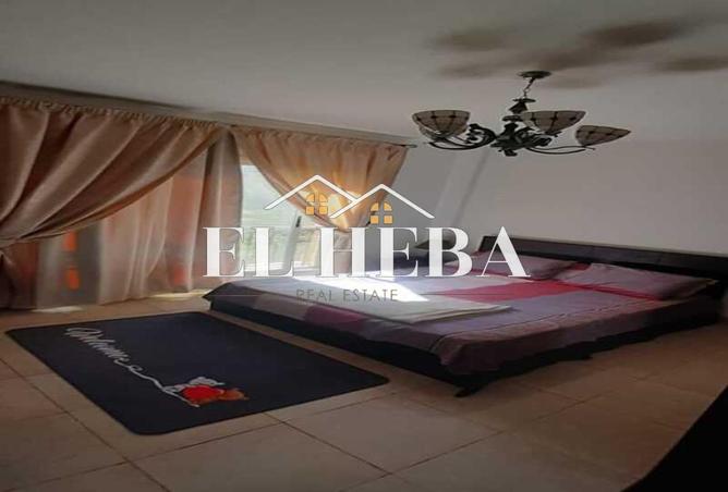 7673096 - Property Image 2