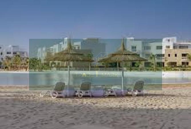 8091717 - Property Image 3