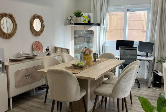 8293025 - Property Image 2