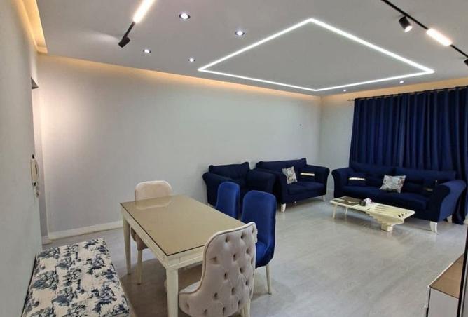 8509715 - Property Image 3