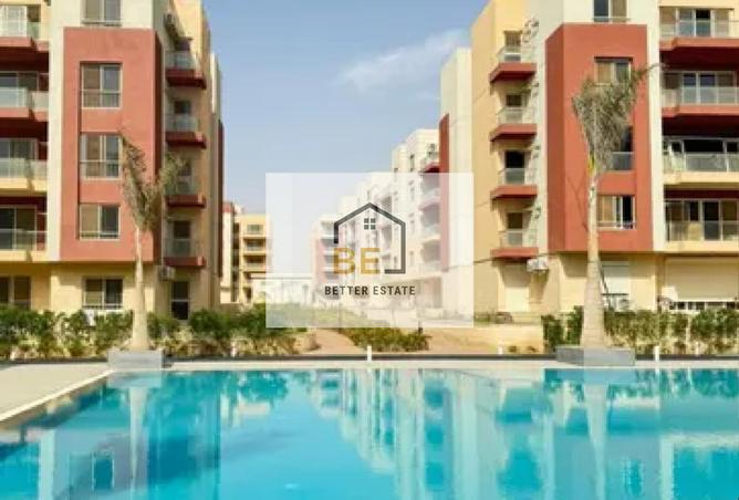 8515617 - صورة العقار 3