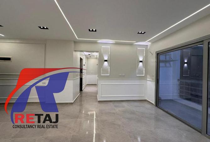 8079203 - Property Image 2