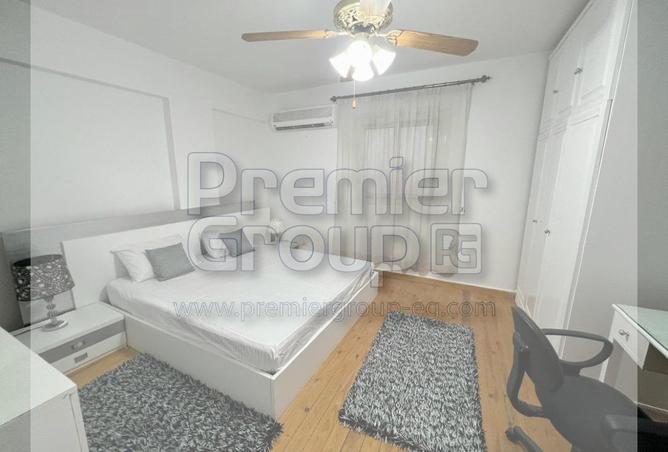 8176123 - صورة العقار 2