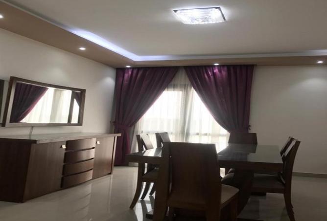 8341181 - صورة العقار 3