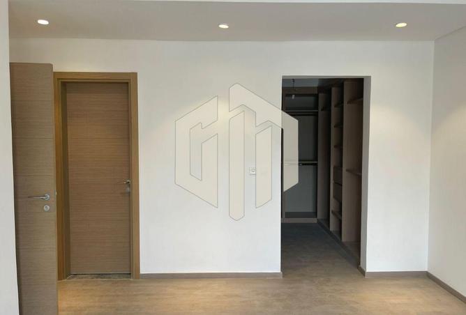 8526878 - صورة العقار 2