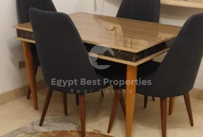 8031828 - Property Image 3